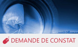 Constat en ligne