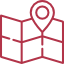 carte bancaire